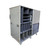 ARRI Skypanel X (X23 PKG) with Space for Arri S60 Adapter for SkyPanel X21 Light Panel