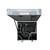 Sony BURANO (Fully Built) - Cine Lens Custom ATA Shipping Case for cinema lens — with fitted foam