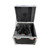 Vinten Vector 75/750/750i pan and tilt head Case