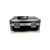 Angenieux Angénieux 25-250 T3.9 Arma Cine mod - Cine Lens Custom ATA Shipping Case for cinema lens — closed and latched