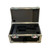 Angenieux Angénieux 25-250 T3.9 Arma Cine mod - Cine Lens Custom ATA Shipping Case for cinema lens — lid hardware detail