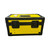 Angenieux Angénieux 25-250 T3.9 Arma Cine mod - Cine Lens Custom ATA Shipping Case for cinema lens — additional view