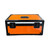 Ultra Prime Case (16, 24, 32, 40, 50, 85, 135mm)