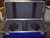 Custom ATA Shipping Case for cinema lighting fixture — with fitted foam