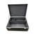 Custom ATA Shipping Case for cinema lens — additional view