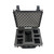 Core X4 Battery Charger and Core Nano G150 Micro (x4 batteries) 