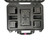 Core X4 Battery Charger and Core Nano G150 Micro (x4 batteries)