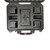 Custom Foam Insert for production audio gear — with fitted foam
