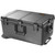Pelican Trinity 2 Sled and Arm Case. Custom foam in IM2975 Custom Foam Insert for production support gear — interior view