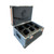 Rehoused Zero Optik Nikon primes 6 hole