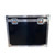 SmallHD Vision 24" 4K HDR Monitor Case