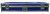 Roland Fantom G7 Custom Shipping Case