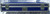 Custom ATA Shipping Case for professional equipment — closed and latched