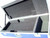 Custom ATA Shipping Case for professional equipment — with fitted foam