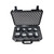 Sigma 8-Slot Sigma - Pelican 1510 Custom Foam Insert for cinema lens — with fitted foam