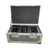 Tokina CINEMA ZOOMS 11-20mm, 25-75mm, 50-135mm - Cine Lens Custom ATA Shipping Case for cinema lens — interior view