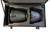 Aputure Reflector Kit for CS15/XT26 Case will hold two units (Wide Angle Reflector and Medium Angle size)
