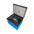 Aputure Reflector Kit for CS15/XT26 Case will hold one unit (Narrow Angle Reflector) Custom ATA Shipping Case for cinema ligh