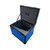 Aputure Reflector Kit for CS15/XT26 Case will hold one unit (Narrow Angle Reflector)