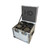 GL Optics Canon FD Primes (4 Vertical) | Case Accommodates 14mm thru 200mm (MKV)