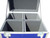 Nexo PS10 4 Speaker Custom Shipping Case