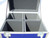 Nexo PS10 4 Speaker Custom Shipping Case