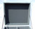 Nexo PS10 4 Speaker Custom Shipping Case
