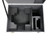 Aputure Electro Storm XT26 Kit ATA Case (with Barn Doors and Cables) Custom ATA Shipping Case for cinema lighting fixture — w