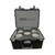 White Point Optics rehouses lenses 5 hole for the 20,24,28,35,50mm