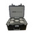 Custom Foam Insert for cinema lens — interior view