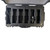 Z-CAM Z Cam E2S6 with lens attached (40-150 M Zuiko Digital) (5 units) Custom foam - Pelican 1615 Custom Foam Insert for cine