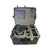 Sony BURANO with space for hand unit in Pelican case