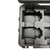 ZEISS SUPREME PRIMES 95mm Fronts (Standard Sized) Custom foam in pelican 1555