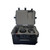 Aputure LS 600c Pro RGB LED Monolight. Space for Hyper Reflector,  Head Cable