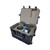 Aputure LS 600c Pro RGB LED Monolight. Space for Hyper Reflector, Head Cable Custom Foam Insert for cinema lighting fixture —