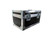 ARRI SIGNATURE PRIME 150mm T1.8 Lens - Cine Prime Lens Custom ATA Shipping Case for cinema lens — interior view