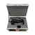 ARRI SIGNATURE PRIME 150mm T1.8 Lens Case