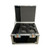 Clavius Prime lenses  28mm,  38mm,  58mm, and 88mm (4 hole vertical) AKS for Mattebox and Pelican Card Cases