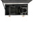 Custom ATA Shipping Case for cinema lens — with fitted foam