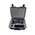 Fujinon Duvo 14-100mm / 24-300mm - Cine Lens Custom ATA Shipping Case for cinema lens — closed and latched