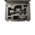 Fujinon Duvo 14-100mm / 24-300mm - Cine Lens Custom ATA Shipping Case for cinema lens — with fitted foam