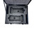 Angenieux Angénieux 37-102mm T2.9 and 21-56mm T2.9 Full Frame Optimo Ultra Compact Zoom Custom ATA Shipping Case for cinema l