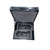 Angenieux Angénieux 37-102mm T2.9 and 21-56mm T2.9 Full Frame Optimo Ultra Compact Zoom Custom ATA Shipping Case for cinema l