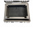 Flanders Scientific DM160 Monitor Case with space for accessories and hoodman - Pelican 1550 Custom Foam Insert for productio