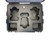 Hawk MHX 28mm, 35mm, and 45mm. Foam insert for SKB 3i-2217-8B-C