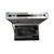 Fujinon 18-85 T2. Premier PL Cine Zoom Lens Custom ATA Shipping Case for cinema lens — with fitted foam