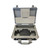 DJI High-Bright Remote Monitor Case. Custom foam in pelican 1520