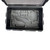 Steadicam Tiffen M2 Volt with SmartSystems Arm X1.  batteries and tools- 3 Layers custom foam insert for IM2975