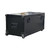 Canon TLS Canon Rangefinder 10-Slot case (vertical) case has wheels and pull out handle - Cine Lens Custom ATA Shipping Case