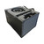 Aputure Electro Storm XT26 (or CS15) Yoke for Electro Storm XT26 Custom ATA Shipping Case for cinema lighting fixture — inter